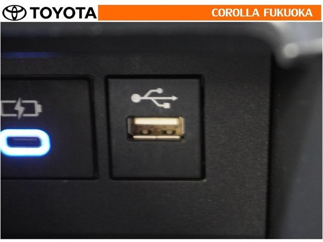 アクア Z 衝突被害軽減システム メモリーナビ ETC バックカメラ ドラレコ CD DVD再生 キーレス スマートキー 盗難防止装置(24枚目)