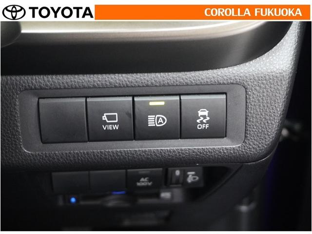 アクア Z 衝突被害軽減システム メモリーナビ ETC バックカメラ ドラレコ CD DVD再生 キーレス スマートキー 盗難防止装置(26枚目)