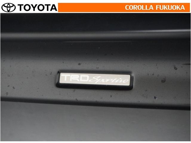 C-HR G 衝突被害軽減システム メモリーナビ フルセグ ETC バックカメラ CD DVD再生 キーレス スマートキー 盗難防止装置(30枚目)