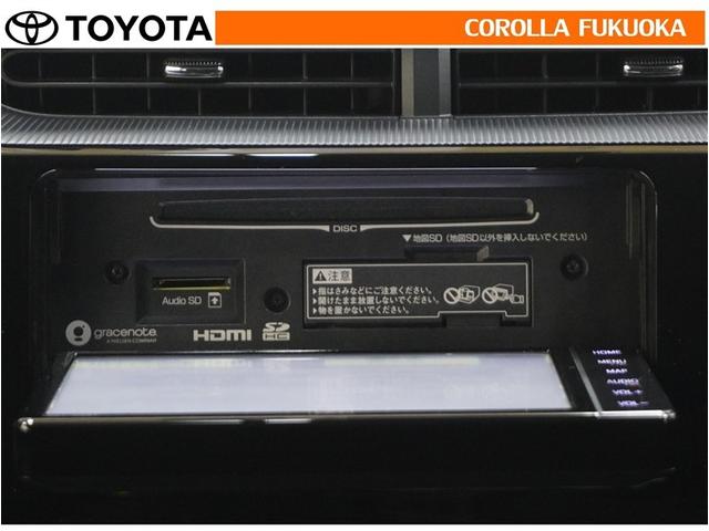 アクア Ｓスタイルブラック　衝突被害軽減システム　メモリーナビ　フルセグ　ＥＴＣ　バックカメラ　ドラレコ　ＣＤ　ＤＶＤ再生　キーレス　スマートキー　盗難防止装置（16枚目）