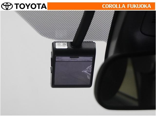 アクア Ｓスタイルブラック　衝突被害軽減システム　メモリーナビ　フルセグ　ＥＴＣ　バックカメラ　ドラレコ　ＣＤ　ＤＶＤ再生　キーレス　スマートキー　盗難防止装置（17枚目）