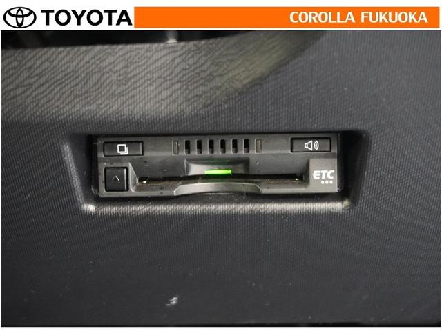 アクア Ｓスタイルブラック　衝突被害軽減システム　メモリーナビ　フルセグ　ＥＴＣ　バックカメラ　ドラレコ　ＣＤ　ＤＶＤ再生　キーレス　スマートキー　盗難防止装置（22枚目）