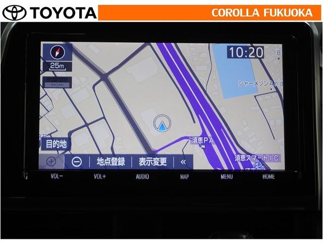 シエンタ ファンベースG 衝突被害軽減システム 両側電動スライド メモリーナビ フルセグ ETC バックカメラ CD DVD再生 キーレス スマートキー アイドリングストップ 盗難防止装置(16枚目)