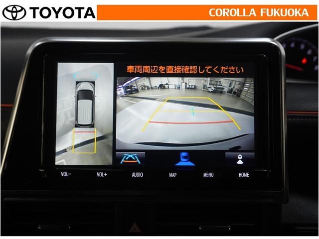 シエンタ ファンベースG 衝突被害軽減システム 両側電動スライド メモリーナビ フルセグ ETC バックカメラ CD DVD再生 キーレス スマートキー アイドリングストップ 盗難防止装置(20枚目)