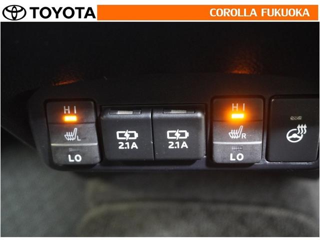 シエンタ ファンベースG 衝突被害軽減システム 両側電動スライド メモリーナビ フルセグ ETC バックカメラ CD DVD再生 キーレス スマートキー アイドリングストップ 盗難防止装置(24枚目)