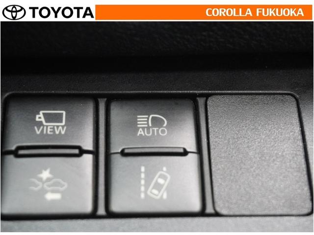 シエンタ ファンベースG 衝突被害軽減システム 両側電動スライド メモリーナビ フルセグ ETC バックカメラ CD DVD再生 キーレス スマートキー アイドリングストップ 盗難防止装置(26枚目)