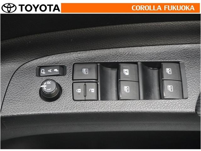 シエンタ ファンベースG 衝突被害軽減システム 両側電動スライド メモリーナビ フルセグ ETC バックカメラ CD DVD再生 キーレス スマートキー アイドリングストップ 盗難防止装置(28枚目)