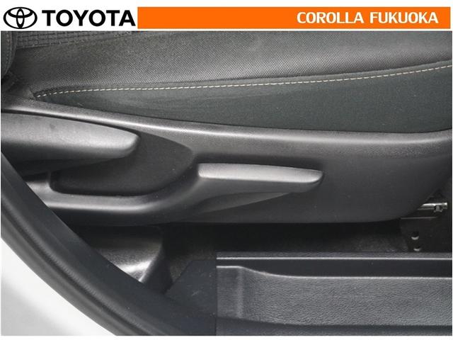 シエンタ ファンベースG 衝突被害軽減システム 両側電動スライド メモリーナビ フルセグ ETC バックカメラ CD DVD再生 キーレス スマートキー アイドリングストップ 盗難防止装置(29枚目)