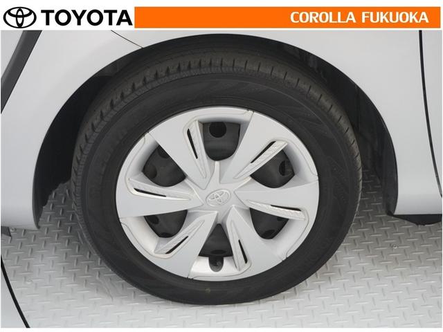 シエンタ ファンベースG 衝突被害軽減システム 両側電動スライド メモリーナビ フルセグ ETC バックカメラ CD DVD再生 キーレス スマートキー アイドリングストップ 盗難防止装置(31枚目)