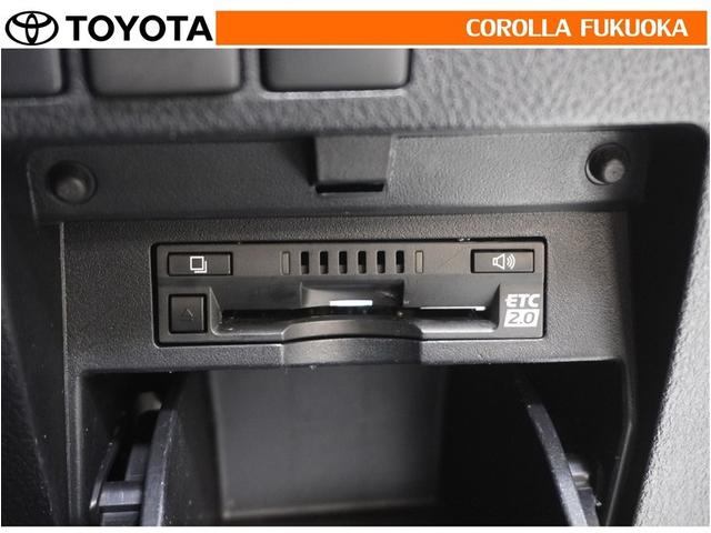 ヴェルファイアハイブリッド ゴールデンアイズII 衝突被害軽減システム 4WD 両側電動スライド フルセグ ETC バックカメラ ドラレコ 後席モニター CD DVD再生 キーレス スマートキー 盗難防止装置(19枚目)