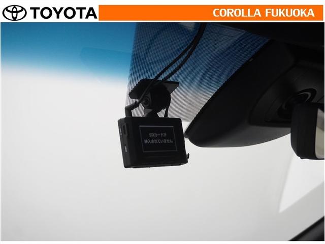 ヴェルファイアハイブリッド ゴールデンアイズII 衝突被害軽減システム 4WD 両側電動スライド フルセグ ETC バックカメラ ドラレコ 後席モニター CD DVD再生 キーレス スマートキー 盗難防止装置(20枚目)