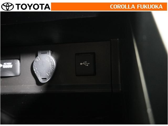 ヴェルファイアハイブリッド ゴールデンアイズII 衝突被害軽減システム 4WD 両側電動スライド フルセグ ETC バックカメラ ドラレコ 後席モニター CD DVD再生 キーレス スマートキー 盗難防止装置(28枚目)