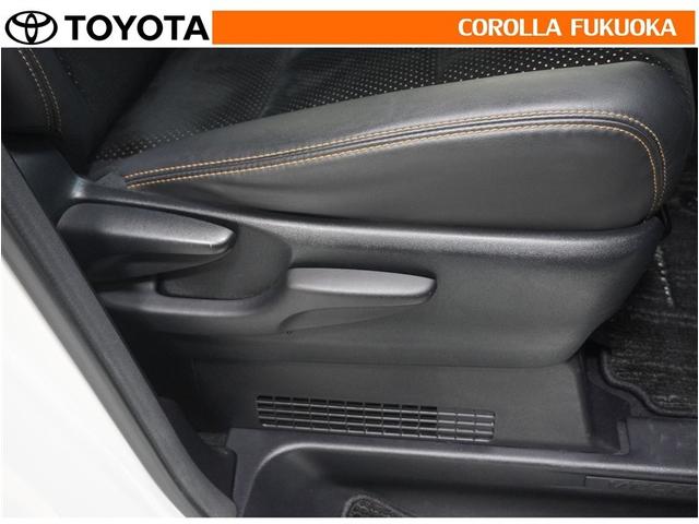 ヴェルファイアハイブリッド ゴールデンアイズII 衝突被害軽減システム 4WD 両側電動スライド フルセグ ETC バックカメラ ドラレコ 後席モニター CD DVD再生 キーレス スマートキー 盗難防止装置(33枚目)