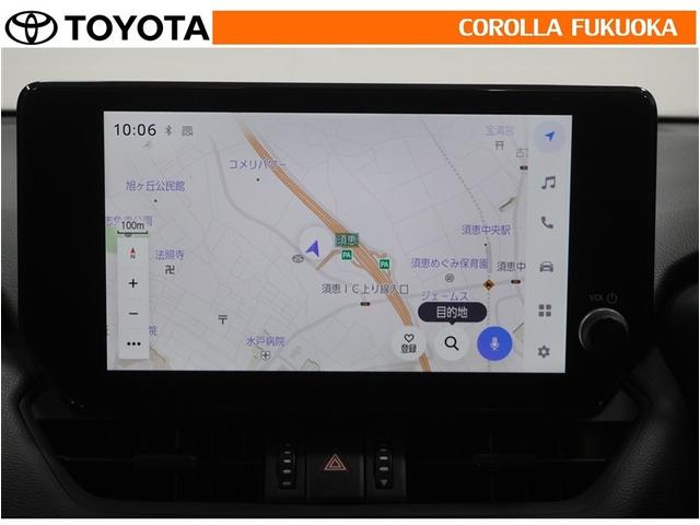 ＲＡＶ４ アドベンチャー　衝突被害軽減システム　４ＷＤ　メモリーナビ　フルセグ　ＥＴＣ　バックカメラ　ドラレコ　キーレス　スマートキー　盗難防止装置（16枚目）