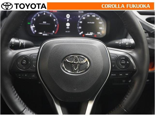 ＲＡＶ４ アドベンチャー　衝突被害軽減システム　４ＷＤ　メモリーナビ　フルセグ　ＥＴＣ　バックカメラ　ドラレコ　キーレス　スマートキー　盗難防止装置（18枚目）