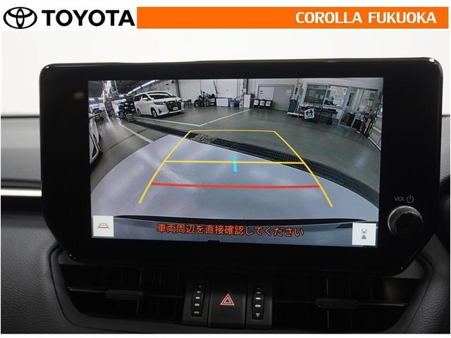 ＲＡＶ４ アドベンチャー　衝突被害軽減システム　４ＷＤ　メモリーナビ　フルセグ　ＥＴＣ　バックカメラ　ドラレコ　キーレス　スマートキー　盗難防止装置（20枚目）