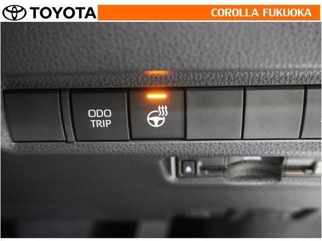 ＲＡＶ４ アドベンチャー　衝突被害軽減システム　４ＷＤ　メモリーナビ　フルセグ　ＥＴＣ　バックカメラ　ドラレコ　キーレス　スマートキー　盗難防止装置（24枚目）