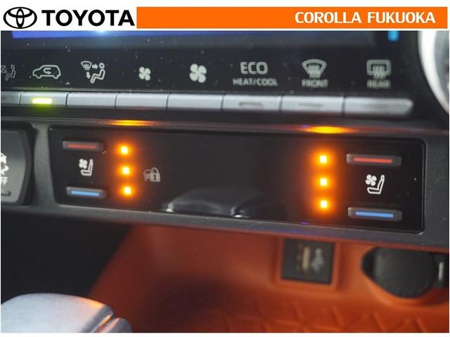 ＲＡＶ４ アドベンチャー　衝突被害軽減システム　４ＷＤ　メモリーナビ　フルセグ　ＥＴＣ　バックカメラ　ドラレコ　キーレス　スマートキー　盗難防止装置（28枚目）