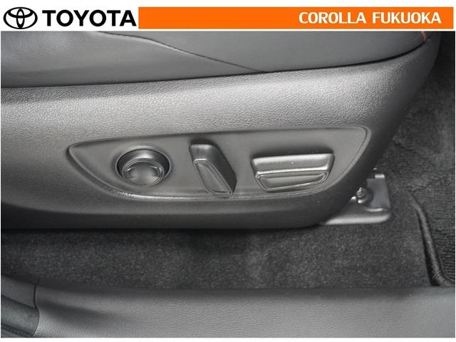 ＲＡＶ４ アドベンチャー　衝突被害軽減システム　４ＷＤ　メモリーナビ　フルセグ　ＥＴＣ　バックカメラ　ドラレコ　キーレス　スマートキー　盗難防止装置（29枚目）