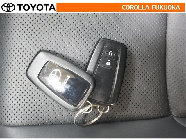 ＲＡＶ４ アドベンチャー　衝突被害軽減システム　４ＷＤ　メモリーナビ　フルセグ　ＥＴＣ　バックカメラ　ドラレコ　キーレス　スマートキー　盗難防止装置（35枚目）