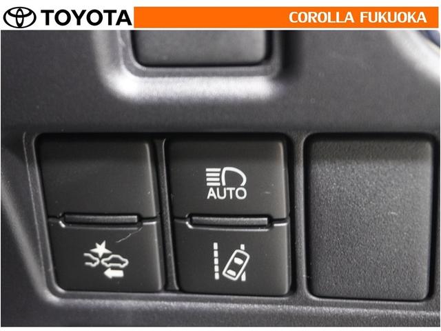 ノア Ｇ　衝突被害軽減システム　両側電動スライド　メモリーナビ　フルセグ　ＥＴＣ　バックカメラ　ドラレコ　ＣＤ　ＤＶＤ再生　キーレス　スマートキー　アイドリングストップ　盗難防止装置（23枚目）