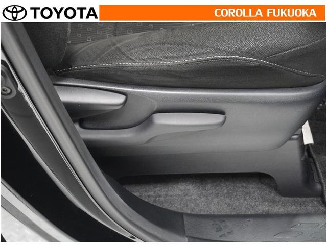 ノア Ｇ　衝突被害軽減システム　両側電動スライド　メモリーナビ　フルセグ　ＥＴＣ　バックカメラ　ドラレコ　ＣＤ　ＤＶＤ再生　キーレス　スマートキー　アイドリングストップ　盗難防止装置（26枚目）