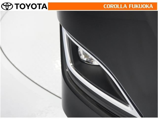 ノア Ｇ　衝突被害軽減システム　両側電動スライド　メモリーナビ　フルセグ　ＥＴＣ　バックカメラ　ドラレコ　ＣＤ　ＤＶＤ再生　キーレス　スマートキー　アイドリングストップ　盗難防止装置（27枚目）