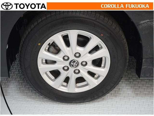 ノア Ｇ　衝突被害軽減システム　両側電動スライド　メモリーナビ　フルセグ　ＥＴＣ　バックカメラ　ドラレコ　ＣＤ　ＤＶＤ再生　キーレス　スマートキー　アイドリングストップ　盗難防止装置（28枚目）