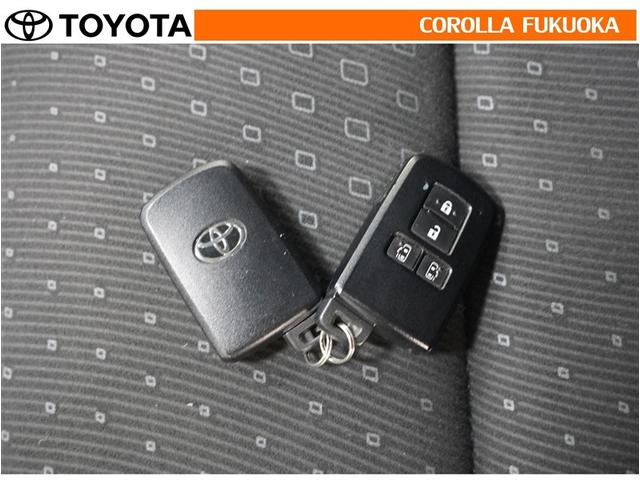 ノア Ｇ　衝突被害軽減システム　両側電動スライド　メモリーナビ　フルセグ　ＥＴＣ　バックカメラ　ドラレコ　ＣＤ　ＤＶＤ再生　キーレス　スマートキー　アイドリングストップ　盗難防止装置（30枚目）