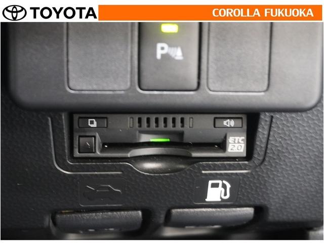 ルーミー カスタムＧ－Ｔ　衝突被害軽減システム　両側電動スライド　メモリーナビ　フルセグ　ＥＴＣ　バックカメラ　ドラレコ　ＣＤ　ＤＶＤ再生　キーレス　スマートキー　アイドリングストップ　盗難防止装置（18枚目）