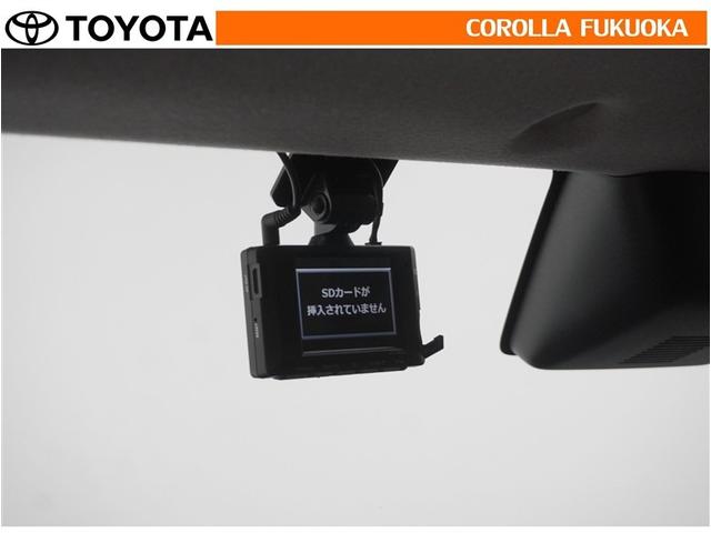 ルーミー カスタムＧ－Ｔ　衝突被害軽減システム　両側電動スライド　メモリーナビ　フルセグ　ＥＴＣ　バックカメラ　ドラレコ　ＣＤ　ＤＶＤ再生　キーレス　スマートキー　アイドリングストップ　盗難防止装置（19枚目）