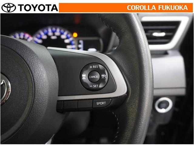 ルーミー カスタムＧ－Ｔ　衝突被害軽減システム　両側電動スライド　メモリーナビ　フルセグ　ＥＴＣ　バックカメラ　ドラレコ　ＣＤ　ＤＶＤ再生　キーレス　スマートキー　アイドリングストップ　盗難防止装置（24枚目）