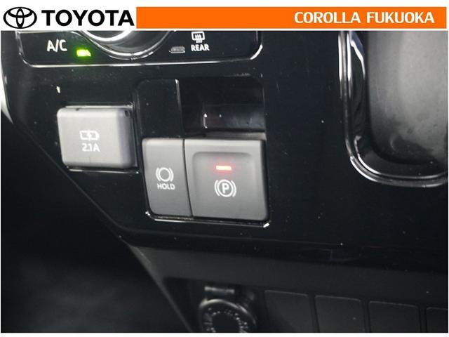 ルーミー カスタムＧ－Ｔ　衝突被害軽減システム　両側電動スライド　メモリーナビ　フルセグ　ＥＴＣ　バックカメラ　ドラレコ　ＣＤ　ＤＶＤ再生　キーレス　スマートキー　アイドリングストップ　盗難防止装置（26枚目）