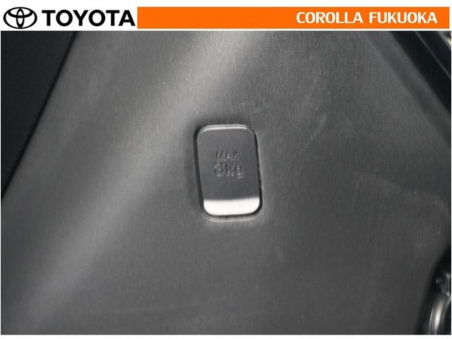 ルーミー カスタムＧ－Ｔ　衝突被害軽減システム　両側電動スライド　メモリーナビ　フルセグ　ＥＴＣ　バックカメラ　ドラレコ　ＣＤ　ＤＶＤ再生　キーレス　スマートキー　アイドリングストップ　盗難防止装置（28枚目）