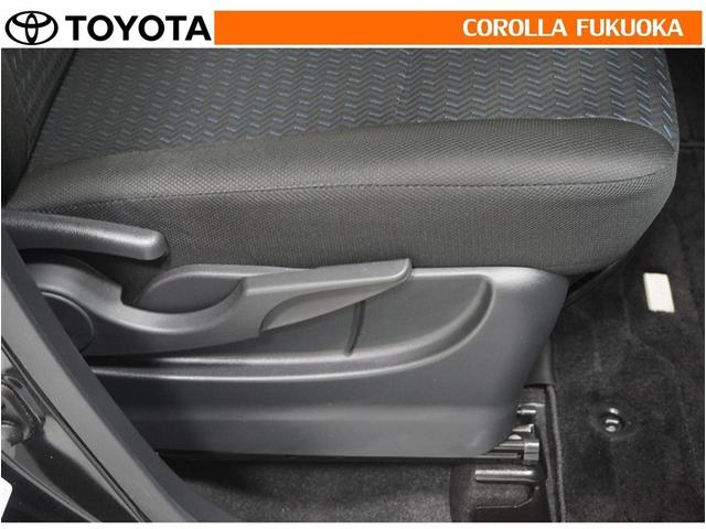 ルーミー カスタムＧ－Ｔ　衝突被害軽減システム　両側電動スライド　メモリーナビ　フルセグ　ＥＴＣ　バックカメラ　ドラレコ　ＣＤ　ＤＶＤ再生　キーレス　スマートキー　アイドリングストップ　盗難防止装置（29枚目）