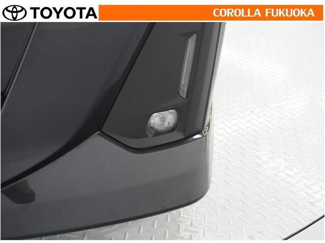 ルーミー カスタムＧ－Ｔ　衝突被害軽減システム　両側電動スライド　メモリーナビ　フルセグ　ＥＴＣ　バックカメラ　ドラレコ　ＣＤ　ＤＶＤ再生　キーレス　スマートキー　アイドリングストップ　盗難防止装置（30枚目）