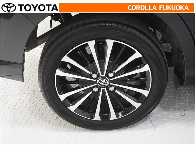 ルーミー カスタムＧ－Ｔ　衝突被害軽減システム　両側電動スライド　メモリーナビ　フルセグ　ＥＴＣ　バックカメラ　ドラレコ　ＣＤ　ＤＶＤ再生　キーレス　スマートキー　アイドリングストップ　盗難防止装置（31枚目）