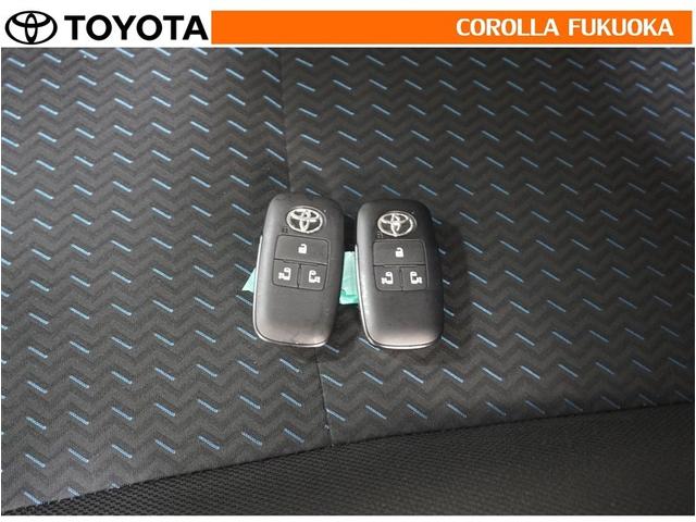 ルーミー カスタムＧ－Ｔ　衝突被害軽減システム　両側電動スライド　メモリーナビ　フルセグ　ＥＴＣ　バックカメラ　ドラレコ　ＣＤ　ＤＶＤ再生　キーレス　スマートキー　アイドリングストップ　盗難防止装置（33枚目）