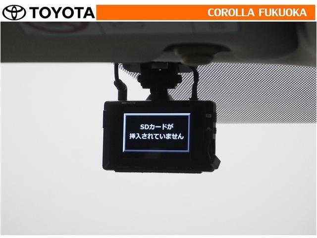 カローラツーリング Ｇ　衝突被害軽減システム　フルセグ　ＥＴＣ　バックカメラ　ドラレコ　キーレス　スマートキー　盗難防止装置（17枚目）