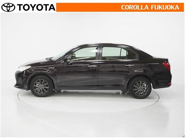 ���O������ׁ̈A���Ԃ̂��m�F�����肢�v���܂��B