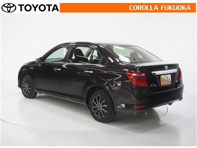 �����O�����ۏ؂́A�P�N�ԑ��s�����������̃����O�����ۏؕt�B�u�J���[�������T�[�r�X�F�؍H��v�ŃT�[�r�X���󂯂��܂��B