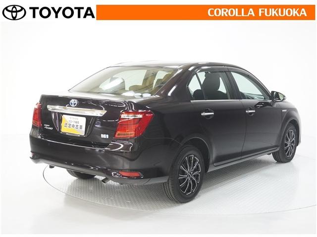 �킸���ȗ����ŁA�ۏ؂��Œ��R�N�܂ŉ����ł��܂��B�ڂ����̓X�^�b�t�܂ł��₢���킹���������B