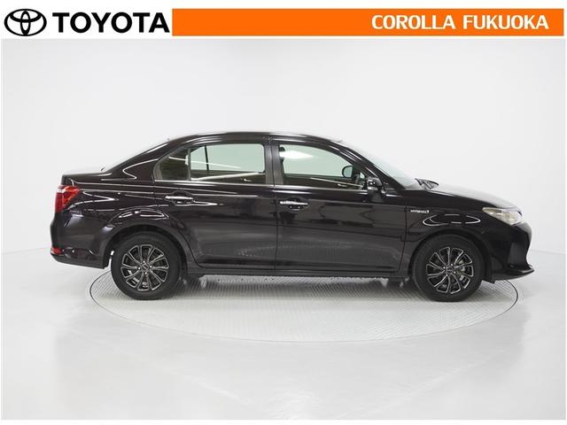 ������������S�I�����̓J���[�������T�[�r�X�F�؍H��ɂ��C�����������B