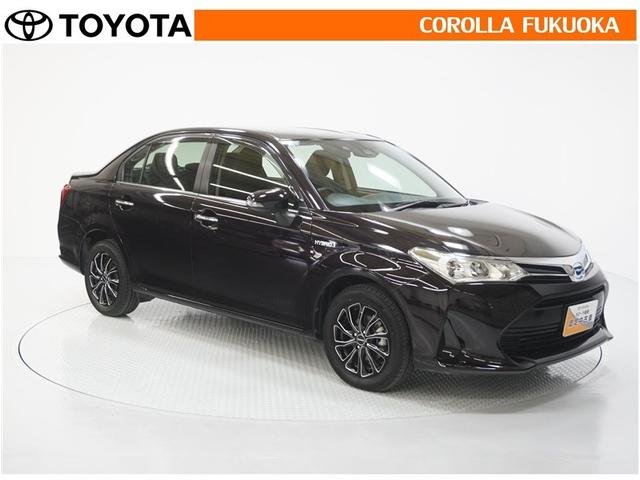 ���芴�ɐS�������������ł��A����ƂƂ��Ɉڂ�ς��l�X�̋C�����ɉ�����悤�ɐi���𐋂��Ă������Ԃł��B