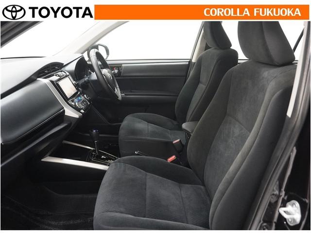 �ו��܂œO����I��p�@�ނŏ��ہE���L���s���A�����Ȏ�����Ԃ����񋟂������܂��B