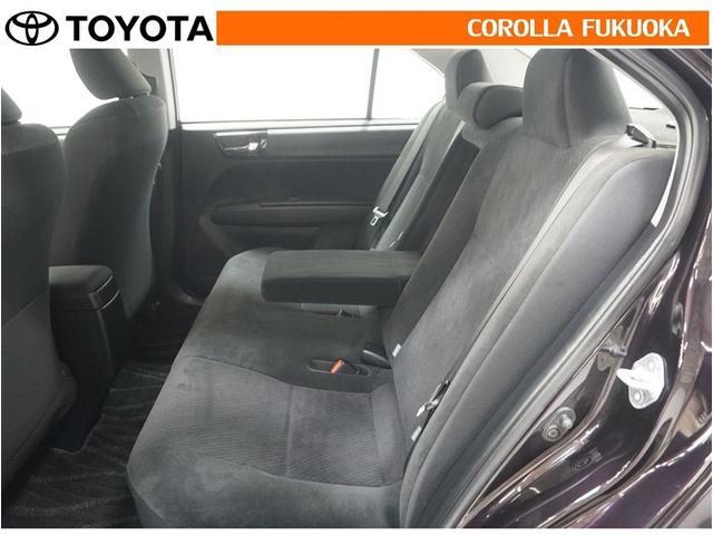 �g���^�t�@�C�i���X�Ƃ̒�g�ɂ��A�����Ȃ����\�ł��B���C�t�v�����ɂ���������Ă������Ă��������܂��I