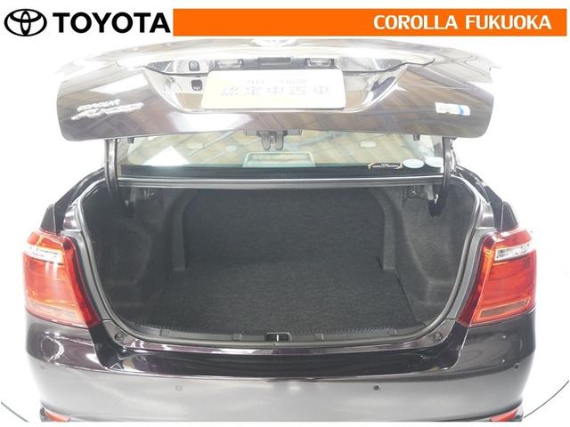 ���d���ɂ��������Ɏg������̗ǂ��g�����N�A�o��ŉו������������ɂ��֗��ł��B