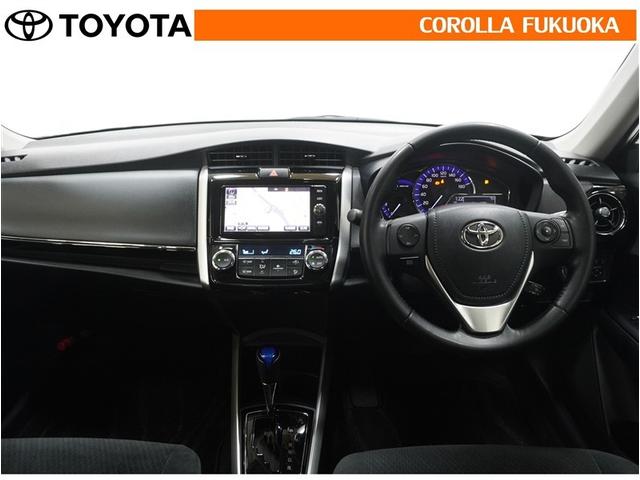 �����ԕی��́A�y�����c�Ƃ��Ă���܂��̂ŁA������̎��̑Ή������Ђɂ��C�����������B