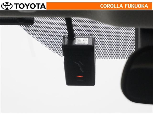 ���S�̃h���C�u���R�[�_�[�t���ł��B�i�r�c�J�[�h�͕t�����܂��j