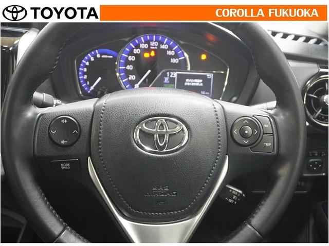 �X�e�A�����O�X�C�b�`�ő���\�ȕ\���֑̐ؑ��쓙���s�����Ƃɂ��A�^�]�ɏW�����邱�Ƃ��ł��܂���B